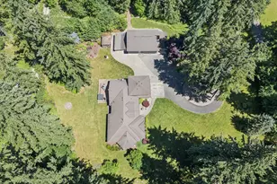 7016 NE 232nd Cir, Battle Ground, WA 98604 - Photo 48