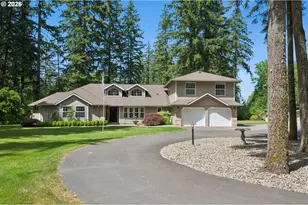 7016 NE 232nd Cir, Battle Ground, WA 98604 - Photo 6