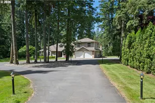 7016 NE 232nd Cir, Battle Ground, WA 98604 - Photo 4