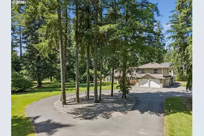 7016 NE 232nd Cir, Battle Ground, WA 98604 - Photo 2