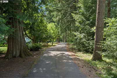 7016 NE 232nd Cir, Battle Ground, WA 98604 - Photo 4