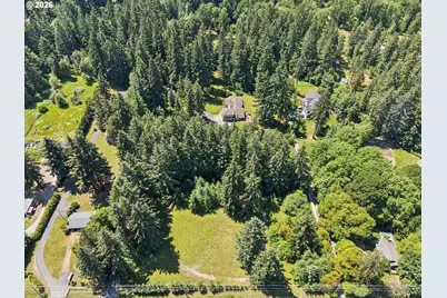 7016 NE 232nd Cir, Battle Ground, WA 98604 - Photo 44