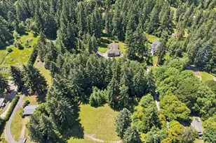 7016 NE 232nd Cir, Battle Ground, WA 98604 - Photo 44