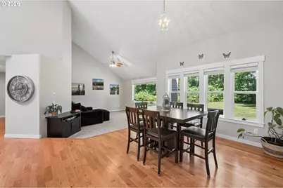 7016 NE 232nd Cir, Battle Ground, WA 98604 - Photo 8