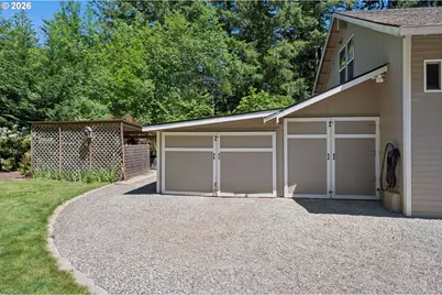 7016 NE 232nd Cir, Battle Ground, WA 98604 - Photo 40