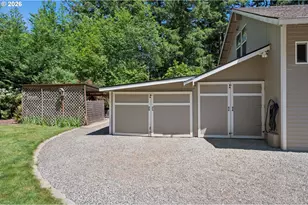 7016 NE 232nd Cir, Battle Ground, WA 98604 - Photo 40