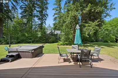 7016 NE 232nd Cir, Battle Ground, WA 98604 - Photo 32
