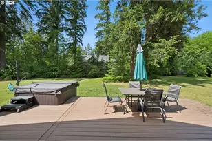 7016 NE 232nd Cir, Battle Ground, WA 98604 - Photo 32