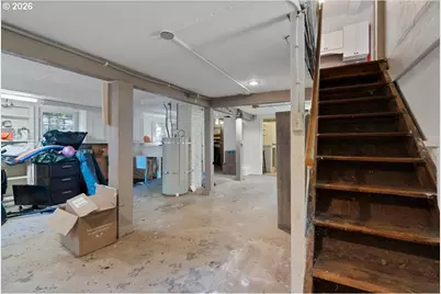 2616 SE Pine St, Portland, OR 97214 - Photo 14