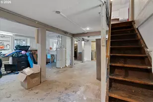 2616 SE Pine St, Portland, OR 97214 - Photo 14