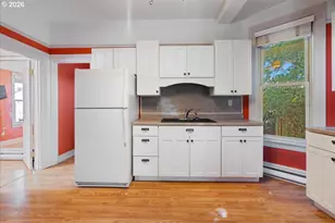 2616 SE Pine St, Portland, OR 97214 - Photo 10