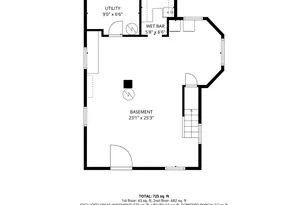 2616 SE Pine St, Portland, OR 97214 - Photo 24