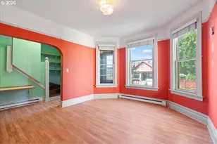 2616 SE Pine St, Portland, OR 97214 - Photo 6