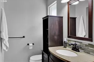 4124 Indigo Ct, Salem, OR 97305 - Photo 20