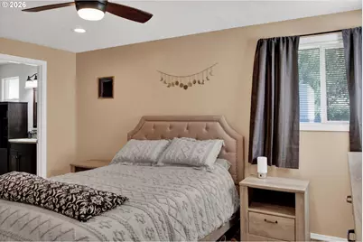 4124 Indigo Ct, Salem, OR 97305 - Photo 24