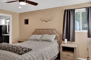 4124 Indigo Ct, Salem, OR 97305 - Photo 24