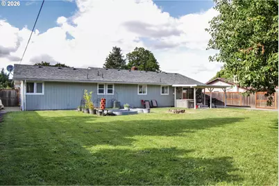 4124 Indigo Ct, Salem, OR 97305 - Photo 28