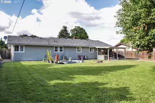 4124 Indigo Ct, Salem, OR 97305 - Photo 28