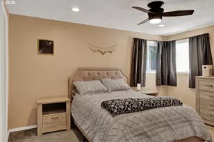 4124 Indigo Ct, Salem, OR 97305 - Photo 22