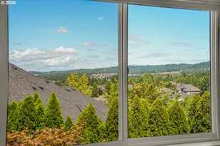 12864 NW Lilywood Dr, Portland, OR 97229 - Photo 38