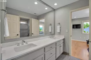 12864 NW Lilywood Dr, Portland, OR 97229 - Photo 34