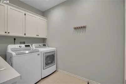 12864 NW Lilywood Dr, Portland, OR 97229 - Photo 40