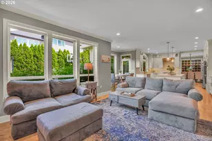 12864 NW Lilywood Dr, Portland, OR 97229 - Photo 16
