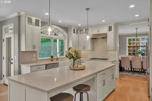 12864 NW Lilywood Dr, Portland, OR 97229 - Photo 14