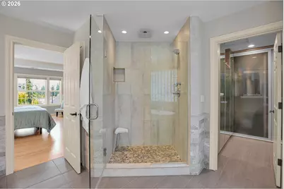 12864 NW Lilywood Dr, Portland, OR 97229 - Photo 28