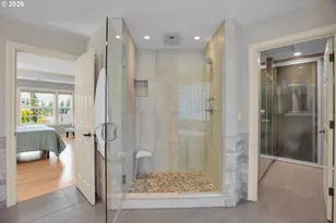 12864 NW Lilywood Dr, Portland, OR 97229 - Photo 28