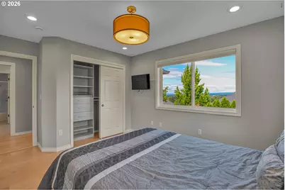 12864 NW Lilywood Dr, Portland, OR 97229 - Photo 36