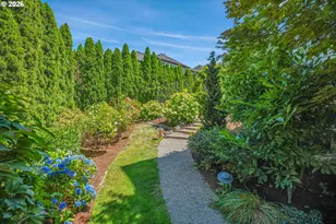 12864 NW Lilywood Dr, Portland, OR 97229 - Photo 42