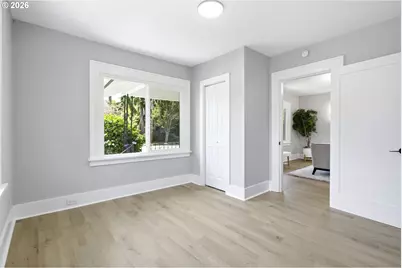 625 N Stafford St, Portland, OR 97217 - Photo 14