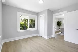 625 N Stafford St, Portland, OR 97217 - Photo 14