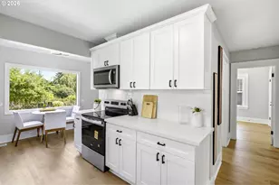 625 N Stafford St, Portland, OR 97217 - Photo 10
