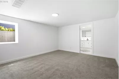 625 N Stafford St, Portland, OR 97217 - Photo 22