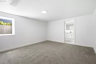 625 N Stafford St, Portland, OR 97217 - Photo 22