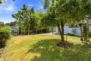625 N Stafford St, Portland, OR 97217 - Photo 30