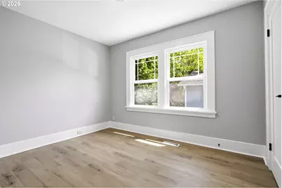 625 N Stafford St, Portland, OR 97217 - Photo 16