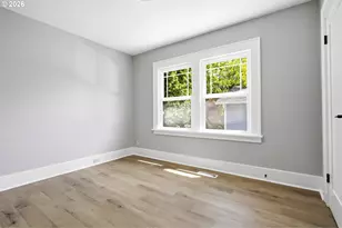 625 N Stafford St, Portland, OR 97217 - Photo 16