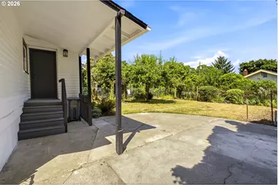 625 N Stafford St, Portland, OR 97217 - Photo 28