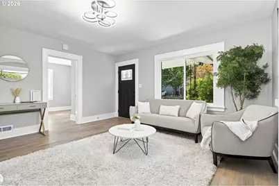 625 N Stafford St, Portland, OR 97217 - Photo 8