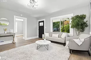 625 N Stafford St, Portland, OR 97217 - Photo 8