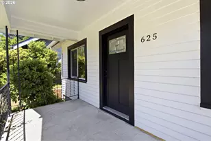 625 N Stafford St, Portland, OR 97217 - Photo 4