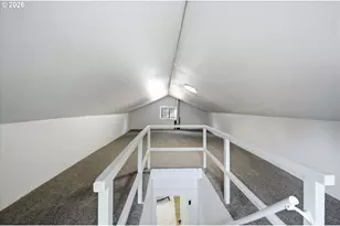 625 N Stafford St, Portland, OR 97217 - Photo 18