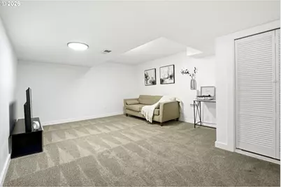 625 N Stafford St, Portland, OR 97217 - Photo 20