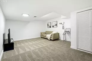625 N Stafford St, Portland, OR 97217 - Photo 20