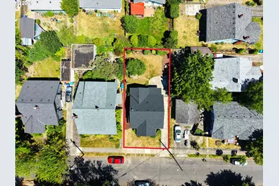 625 N Stafford St, Portland, OR 97217 - Photo 32
