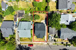 625 N Stafford St, Portland, OR 97217 - Photo 32