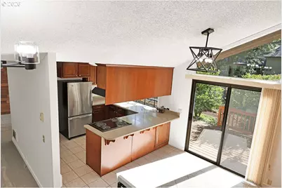 2663 E Wilshire Dr, Eugene, OR 97405 - Photo 34